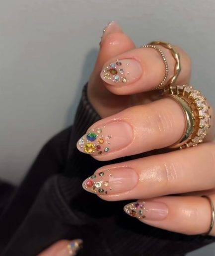Party Bling