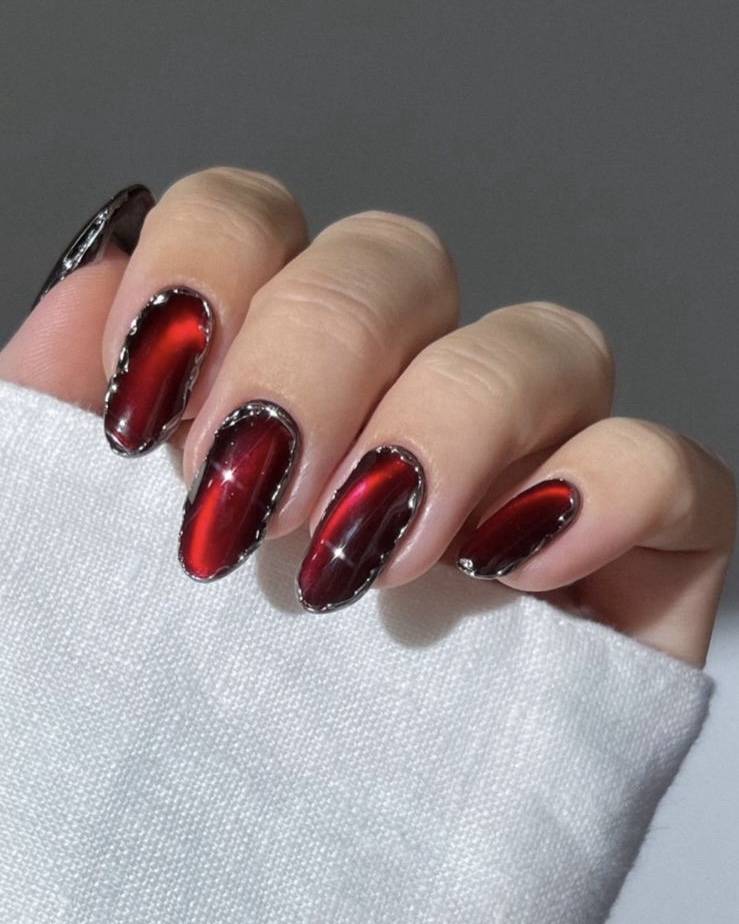 0d7c9c0e-1762-48e9-8c8e-0007b7285a7b-2